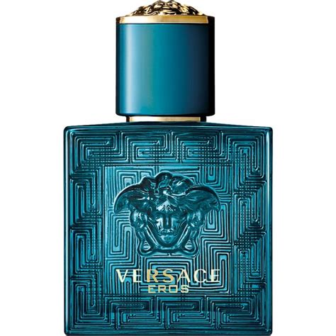 versace herre parfyme